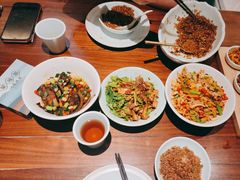 -望湘园·洞庭渔宴(浦江欢乐颂店)