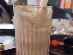 -必胜客(新一城店)