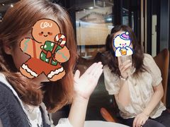 -sugarman espresso素饮糖人高新咖啡工厂