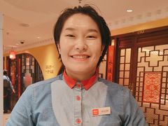 -西贝(六里桥旗舰店)