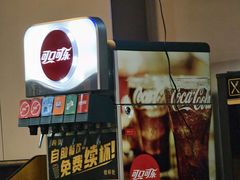 -魏家凉皮(十里河店)