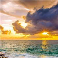 -薇兰专业脱毛连锁机构