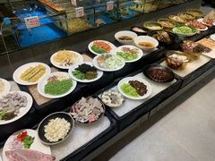 -东宴(温岭店)