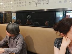 -东泰祥生煎馆(重庆北路店)