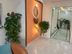 -金都微美·精准护肤·疗愈SPA