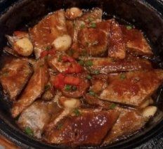 -海景苑海鲜大酒店(吕四店)