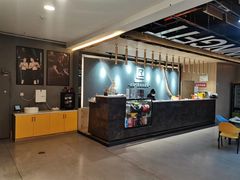 -RunningFit健身高端私教馆(红星美凯龙店)