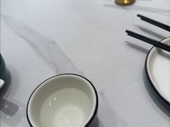 -梅利汴京烤鸭•开封豫菜地标店(晋安路店)