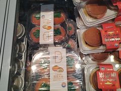 -物美超市(马家堡店)