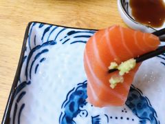 -村上一屋(望京店)