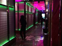 -佰迪乐KTV(秀灵店)