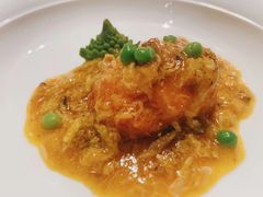 -皇朝会.经典传统粤菜(外滩店)