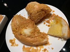-冰火楼(梦泽园店)
