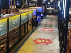 -玉善烧烤串城(长春总店)