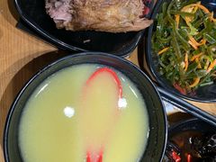 -谈骨论斤大盆骨(顺义店)