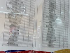 -艾贝尔宠物医院·24H转诊中心·肿瘤猫专科(江宁双龙店)