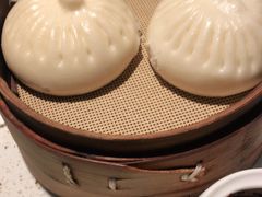 -东园小馆·早茶·淮扬小炒(印象汇店)