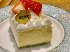 -也枫·小黄楼(南山路旗舰店)