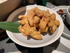 -老鸭集(金沙龙湖天街店)