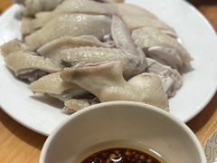 -太婆抱罗粉…海南特色小吃(一市场店)