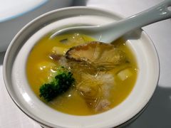 -半勺·新徽菜(银泰城店)