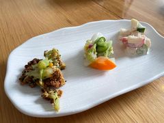-嘻〆咩 XIME Izakaya