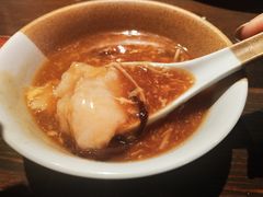 -外婆家(南开大悦城店)