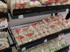 -北京华联生活超市(北京常营店)