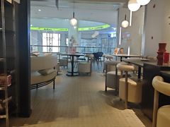 -必胜客(栖乐荟店)