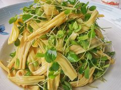 -九头鸟酒家(东高地店)