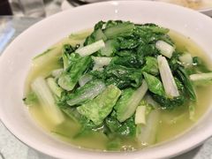 -老街鱼嘴巴(坡子街老店)