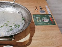 -原製原味(普陀山磐龙店)