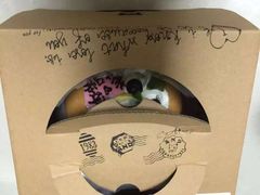 -熊抱抱芝士高端定制蛋糕(吉大店)