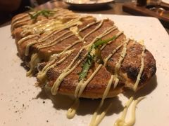 -造精酿餐厅