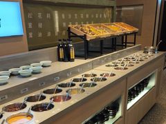 -季季山•云南野生菌火锅(上海首店)