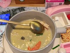 -望湘园·洞庭渔宴(永旺店)