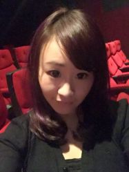 picture-Grace studio