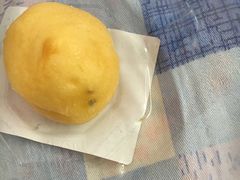 -仟吉KenGee(国贸360店)