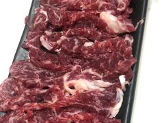 -福合埕牛肉火锅(长平国新店)