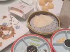 -苏淮景·苏闽融创菜·海鲜(原空港井河轩店)