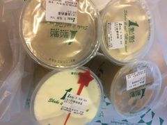 -1点点(银座和谐广场店)