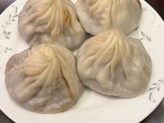 -熙盛源(滨湖万达店)