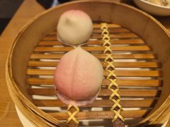 -鼎泰丰(国金中心店)