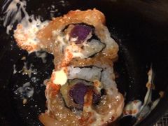 -村上一屋(望京店)