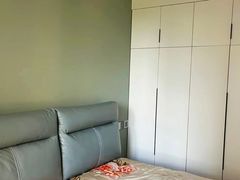 -呼和浩特城市人家装饰