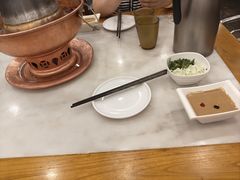 -聚宝源(牛街创始店)