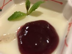 -伊豆野菜村(City店)