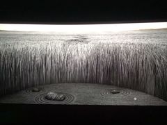 -万达影城(唐山爱琴海XLAND店)