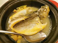 -莆田餐厅PUTIEN(西安万象天地店)