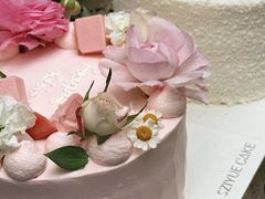 -ZIYUE CAKE线上店